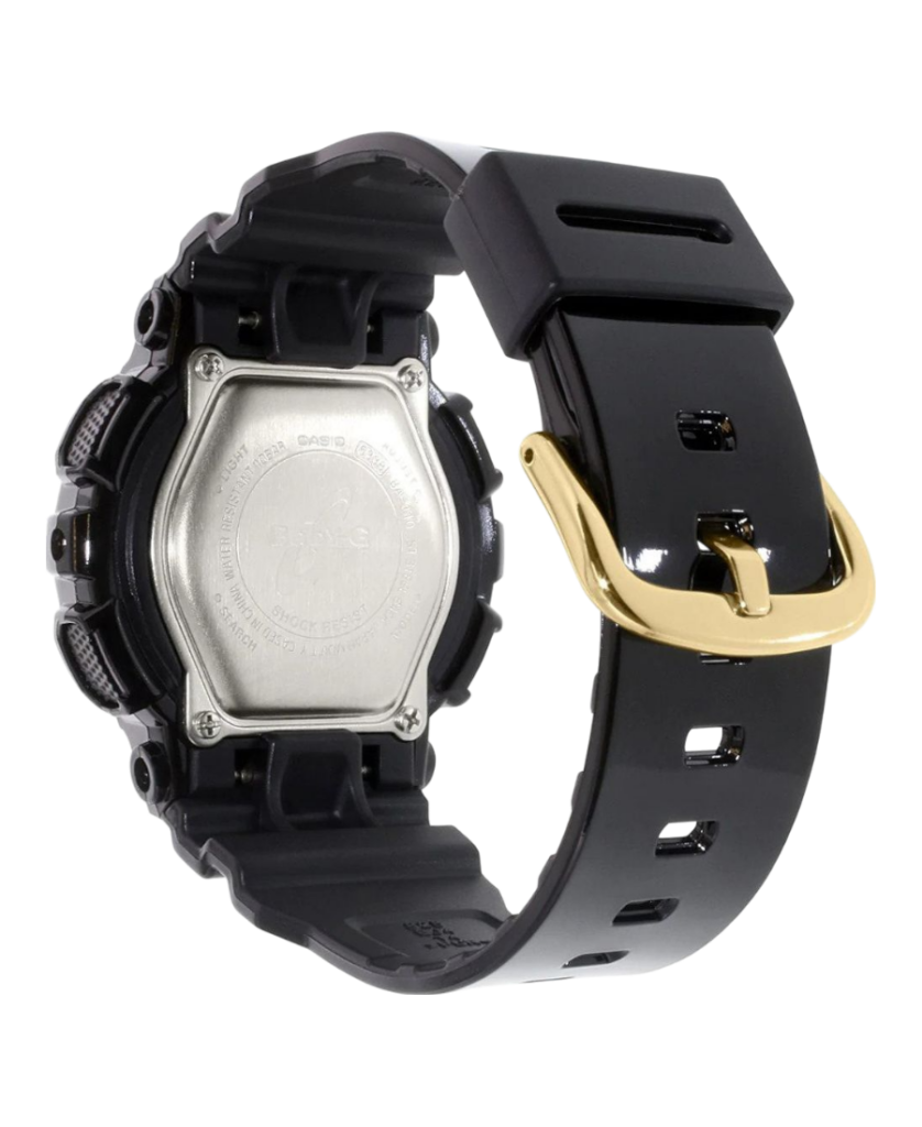 Casio Baby-G BA-110X-1AER