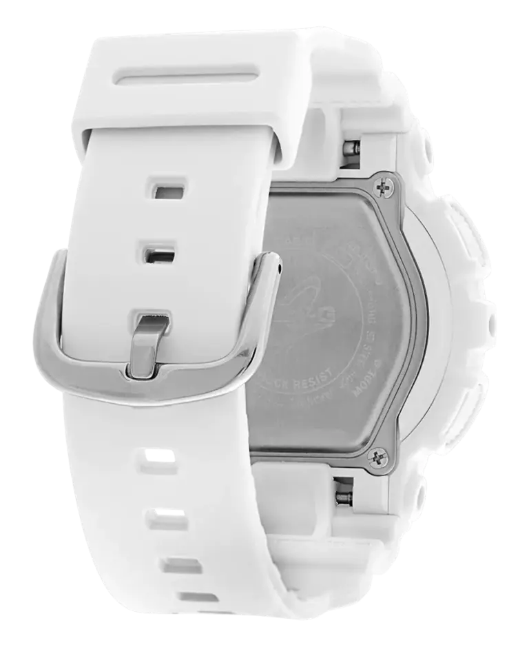 Casio Baby-G BA-110X-7A1ER