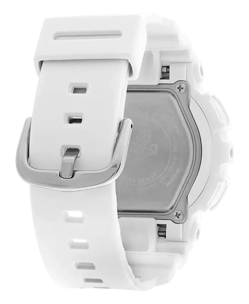Casio Baby-G BA-110X-7A1ER
