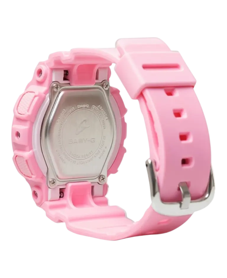 Casio Baby-G BA-110YK-4AER