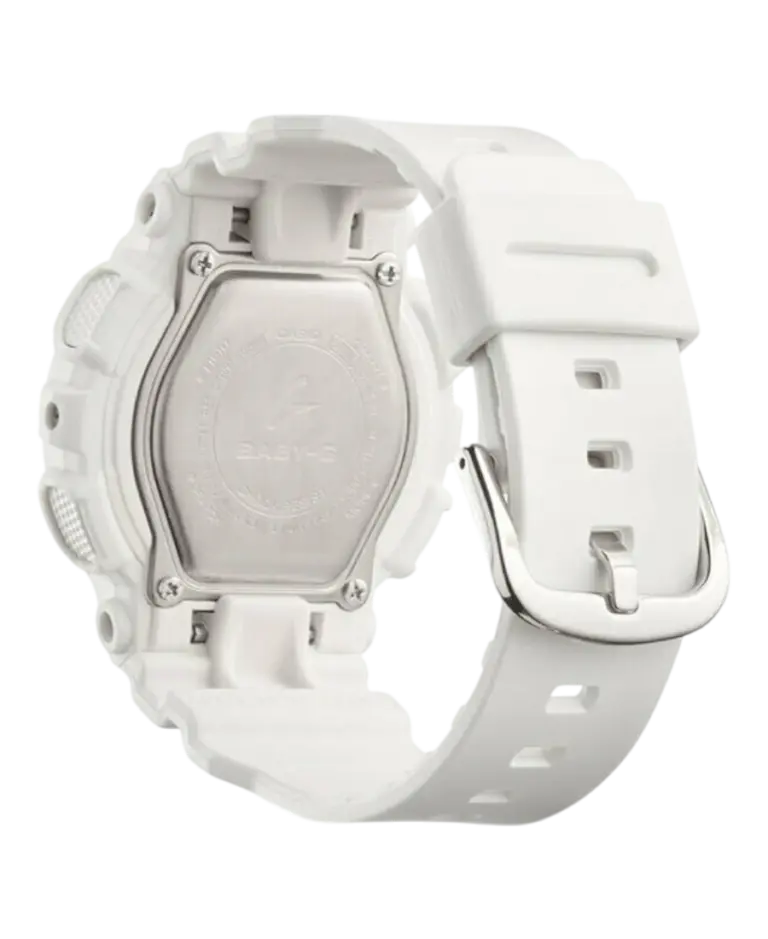 Casio Baby-G BA-130-7A1ER