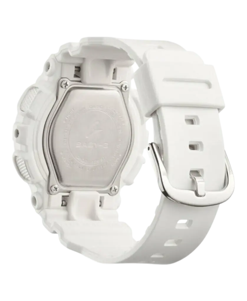 Casio Baby-G BA-130-7A1ER