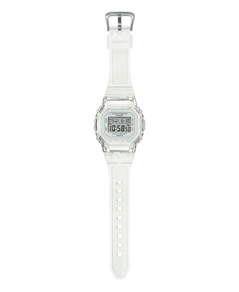 Casio Baby-G-BGD-565US-7ER