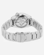 Seiko 5 Sports Automatisk Svart/Stål 40 mm SRPE57K1