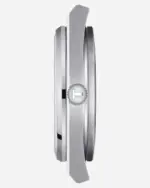 Tissot PRX Grön/Stål 40 mm T1374101109100