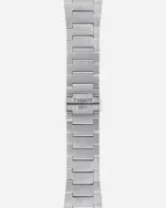 Tissot PRX Grön/Stål 40 mm T1374101109100