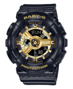 Casio Baby-G BA-110X-1AER