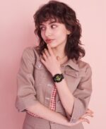 Casio Baby-G BA-110X-1AER
