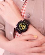 Casio Baby-G BA-110X-1AER