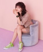 Casio Baby-G BA-110X-1AER