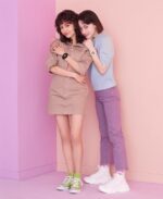 Casio Baby-G BA-110X-1AER