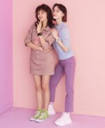 Casio Baby-G BA-110X-1AER