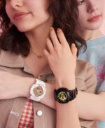 Casio Baby-G BA-110X-1AER