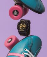 Casio Baby-G BA-110X-1AER