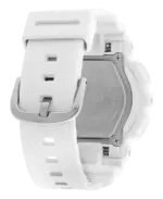 Casio Baby-G BA-110X-7A1ER