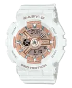 Casio Baby-G BA-110X-7A1ER