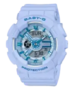 Casio Baby-G BA-110YK-2AER