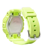 Casio Baby-G BA-110YK-3AER