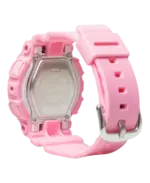 Casio Baby-G BA-110YK-4AER