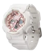 Casio Baby-G BA-130-7A1ER
