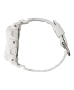 Casio Baby-G BA-130-7A1ER