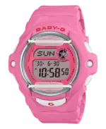 Casio Baby-G BG-169CH-4ER