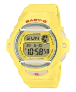Casio Baby-G BG-169CH-9ER
