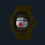 Casio Baby-G BG-169CH-9ER