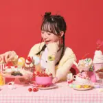 Casio Baby-G BG-169CH-9ER