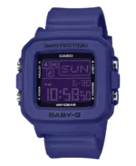 Casio Baby-G BGD-10K-2ER