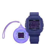 Casio Baby-G BGD-10K-2ER