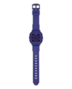 Casio Baby-G BGD-10K-2ER