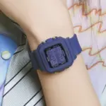 Casio Baby-G BGD-10K-2ER