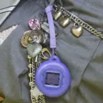Casio Baby-G BGD-10K-2ER