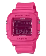 Casio Baby-G BGD-10K-4ER