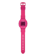 Casio Baby-G BGD-10K-4ER