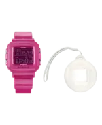 Casio Baby-G BGD-10K-4ER