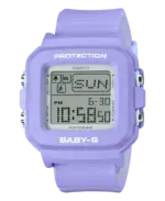 Casio Baby-G BGD-10K-6ER