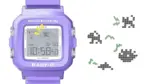 Casio Baby-G BGD-10K-6ER