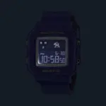 Casio Baby-G BGD-10K-6ER