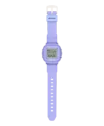 Casio Baby-G BGD-10K-6ER