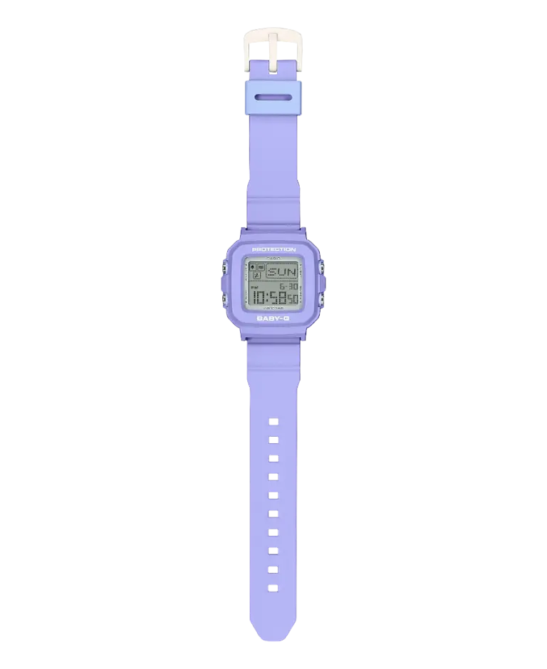 Casio Baby-G BGD-10K-6ER