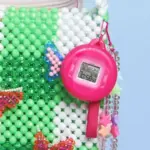 Casio Baby-G BGD-10K-6ER