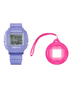 Casio Baby-G BGD-10K-6ER