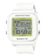 Casio Baby-G BGD-10K-7ER