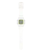 Casio Baby-G BGD-10K-7ER