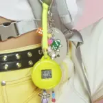 Casio Baby-G BGD-10K-7ER