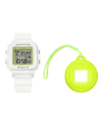 Casio Baby-G BGD-10K-7ER