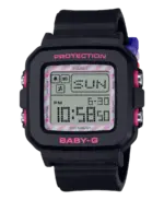 Casio Baby-G BGD-10KKM-1ER