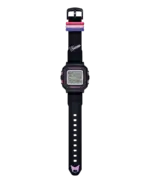 Casio Baby-G BGD-10KKM-1ER